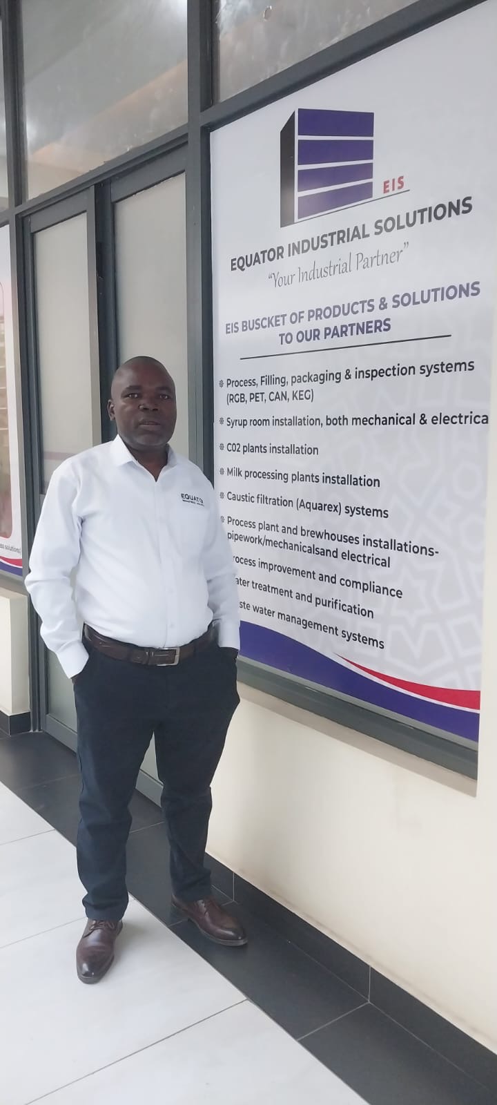 21d60602-a44d-435f-adc6-8693cc3c9c62